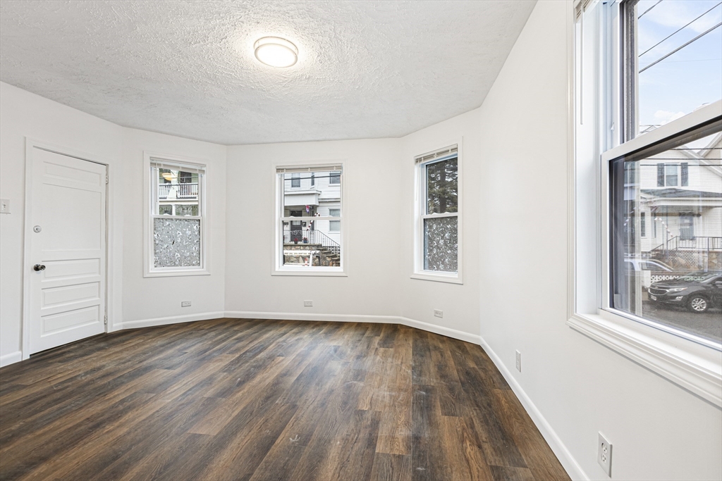 93 Warren Street # 1