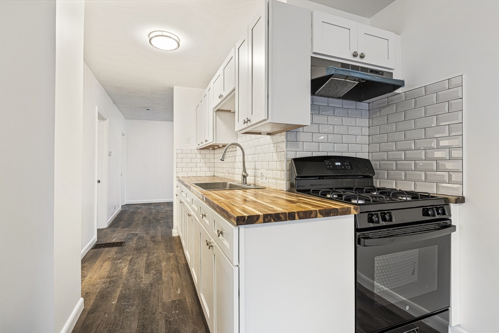 93 Warren Street # 1