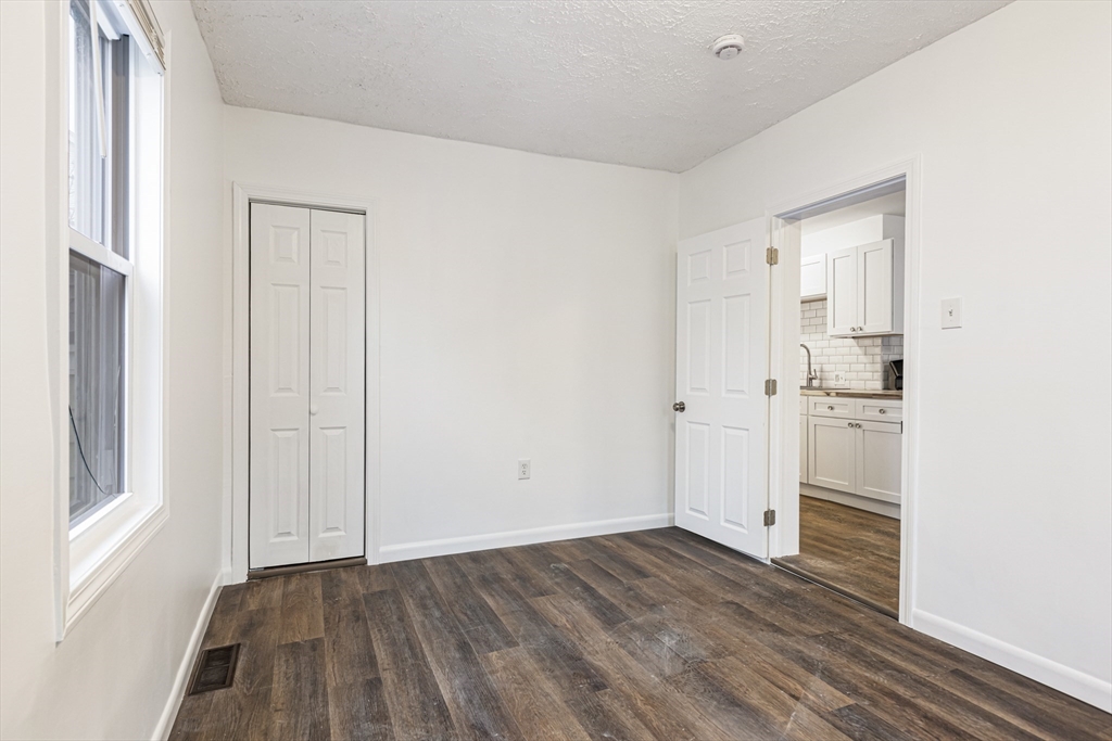 93 Warren Street # 1