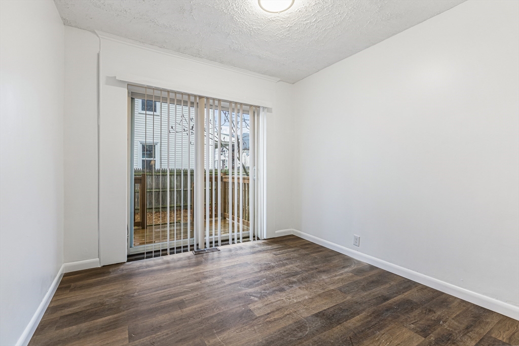 93 Warren Street # 1