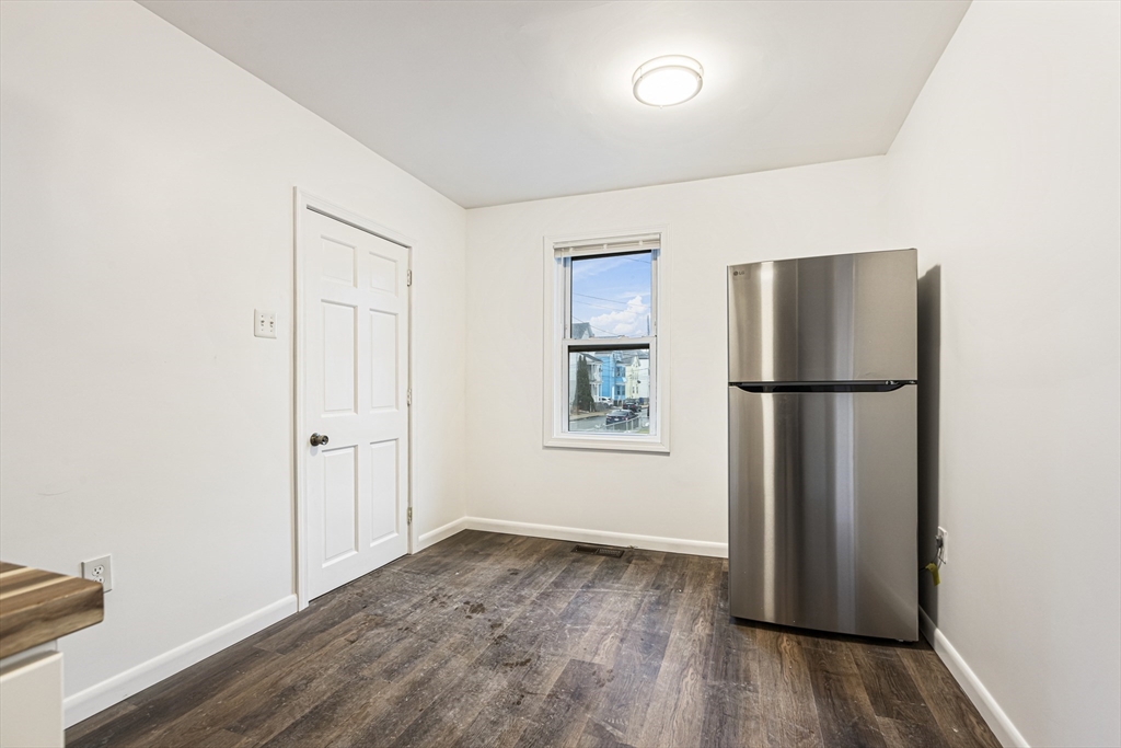 93 Warren Street # 1