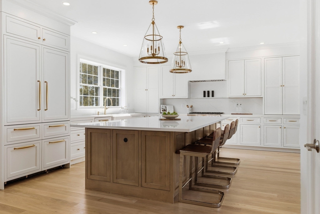40 Foxcroft Rd