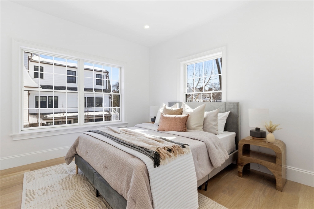 40 Foxcroft Rd