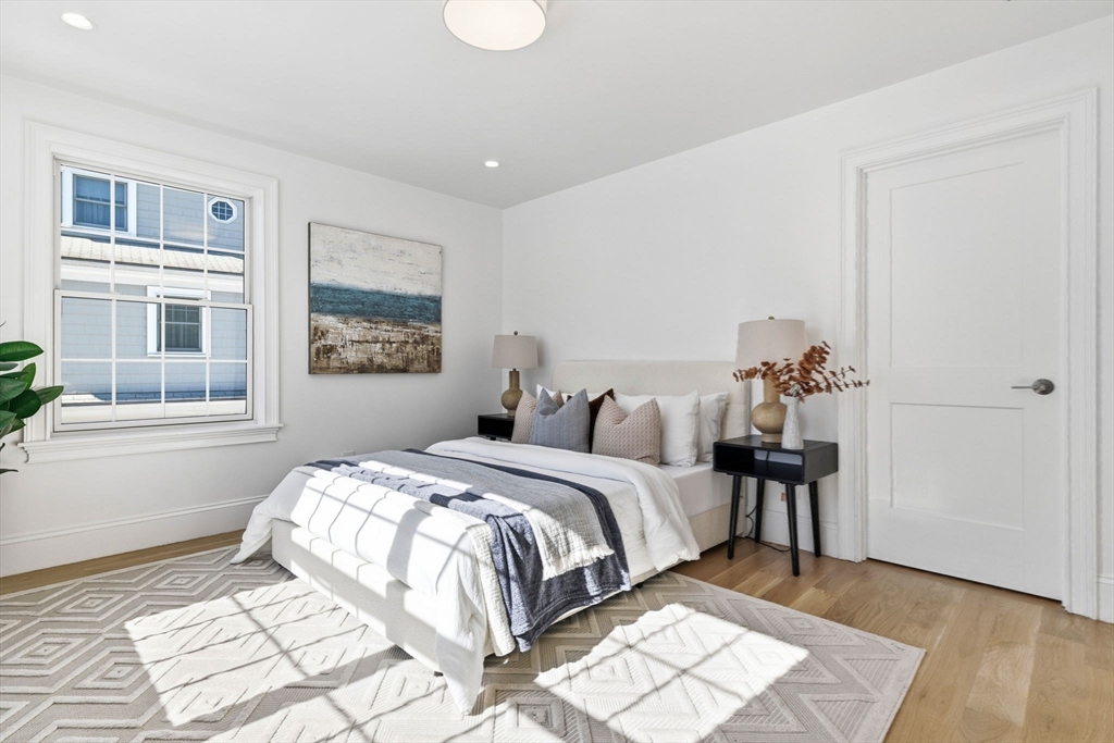 40 Foxcroft Rd