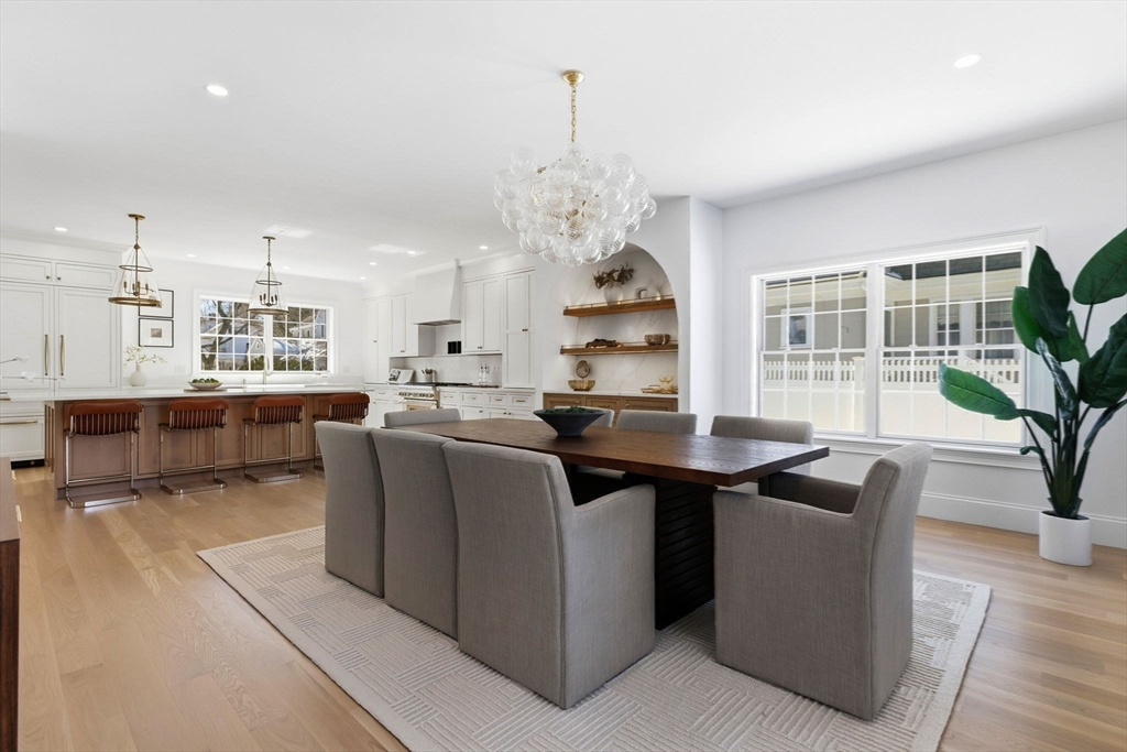 40 Foxcroft Rd