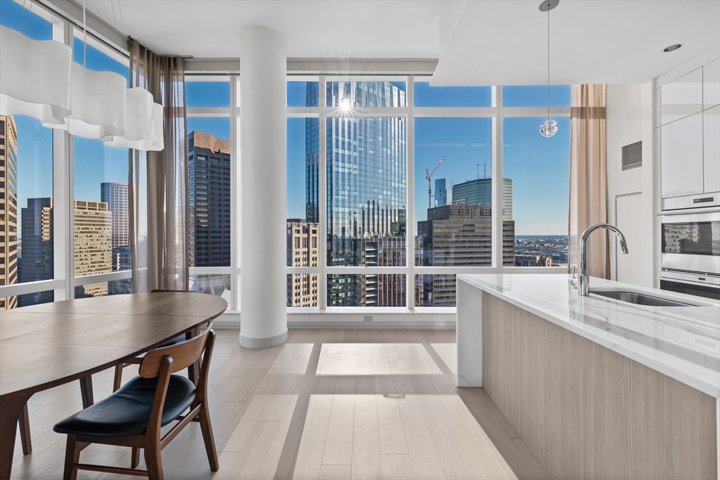 1 Franklin St # 3708