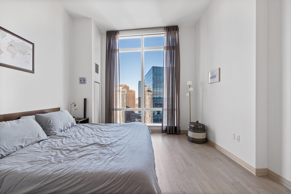 1 Franklin St # 3708