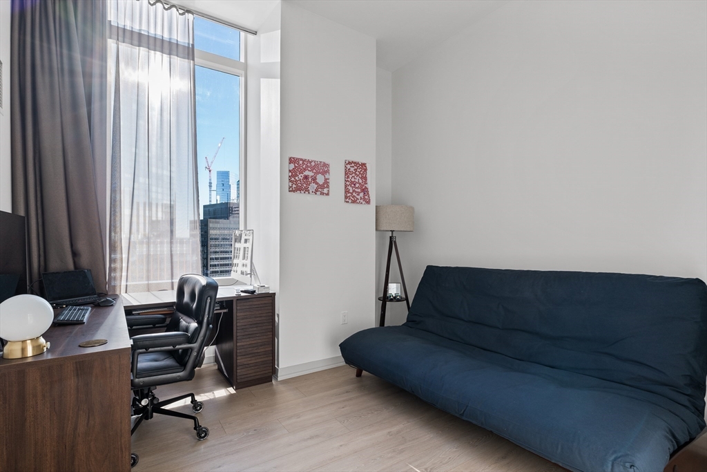 1 Franklin St # 3708