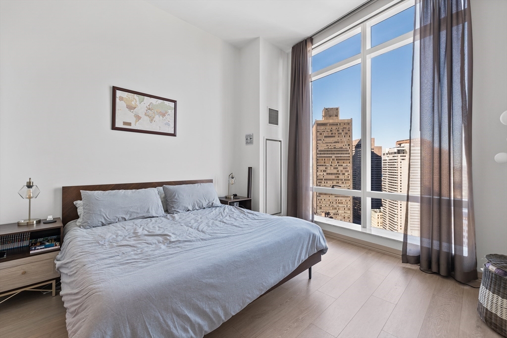 1 Franklin St # 3708