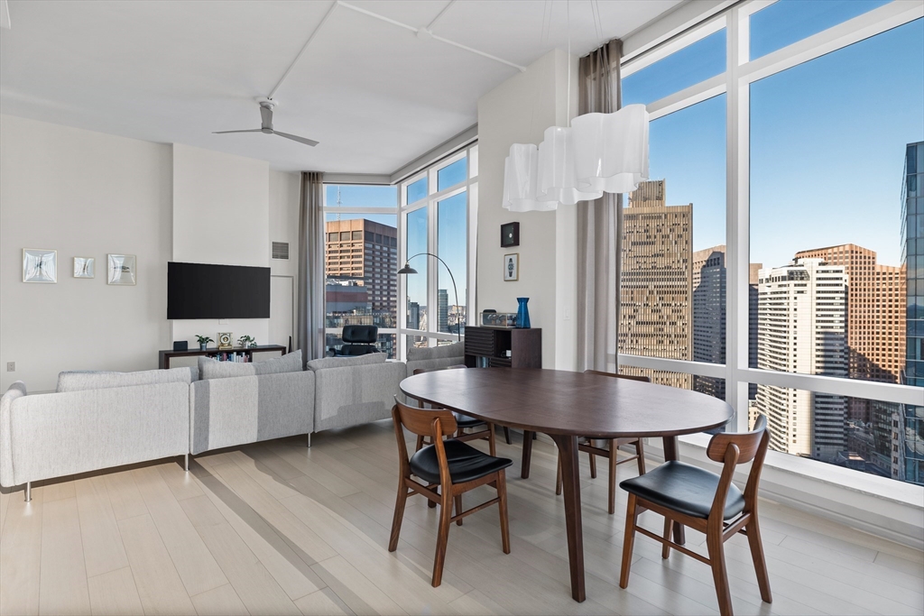 1 Franklin St # 3708