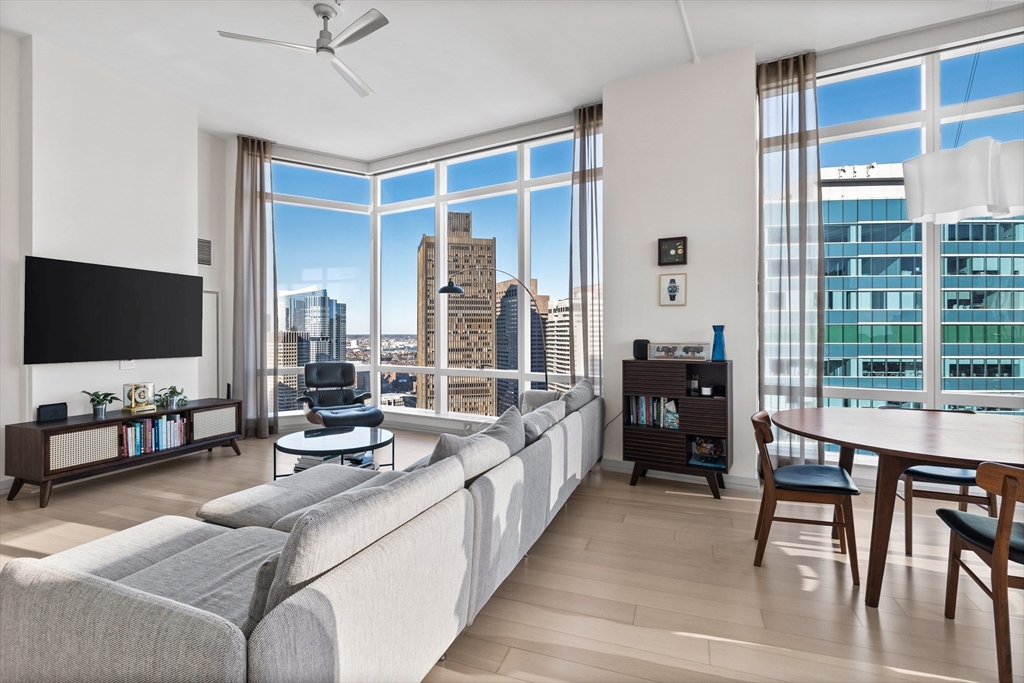 1 Franklin St # 3708