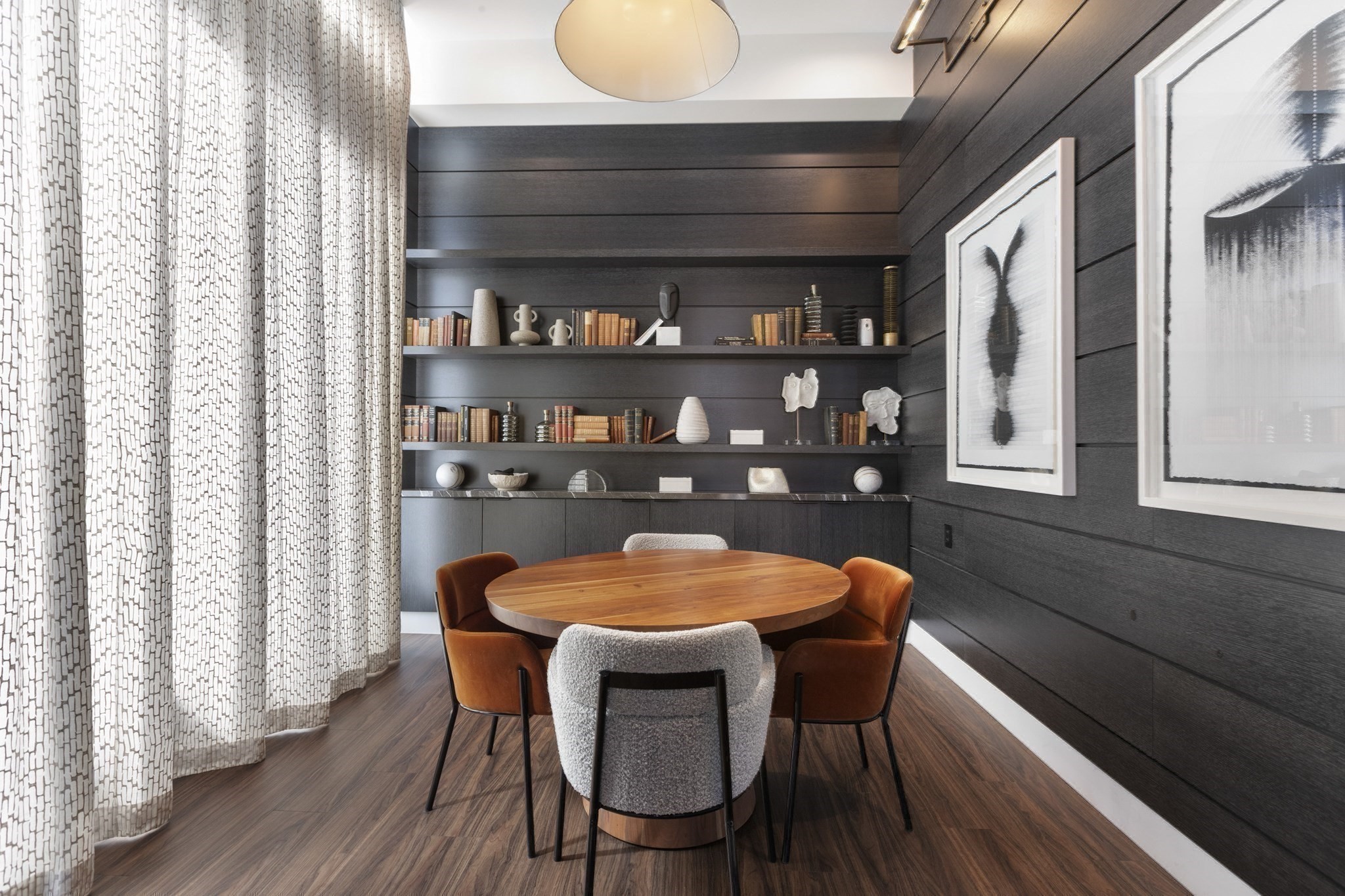 99 Sumner St Unit: PH621