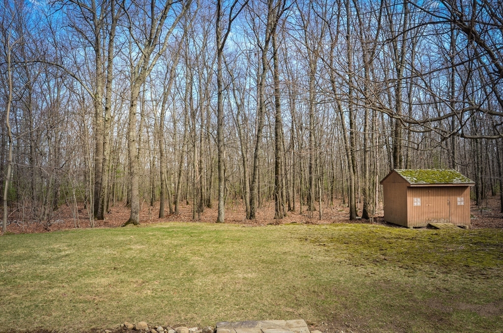 39 Cypress Ave