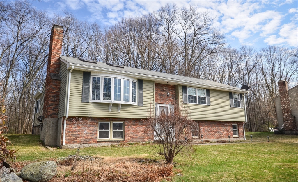 39 Cypress Ave