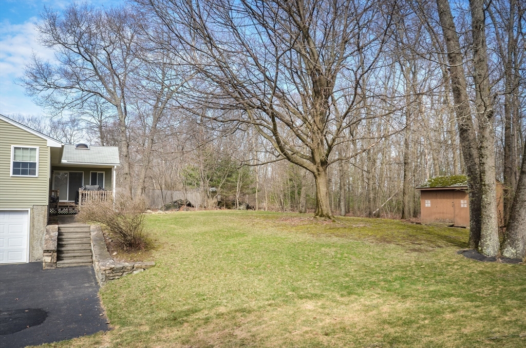 39 Cypress Ave