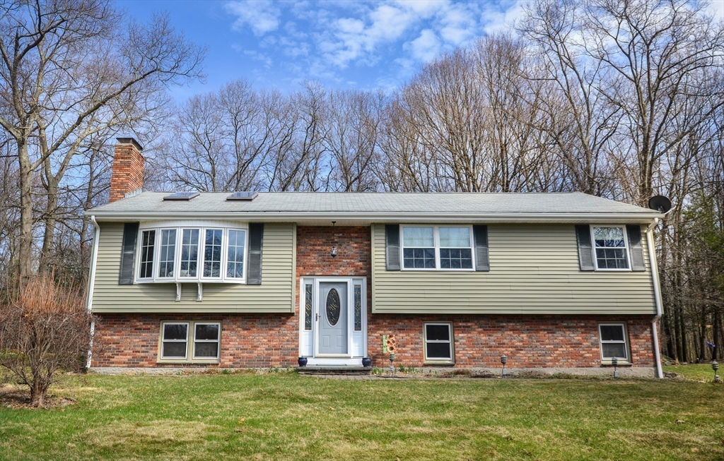 39 Cypress Ave