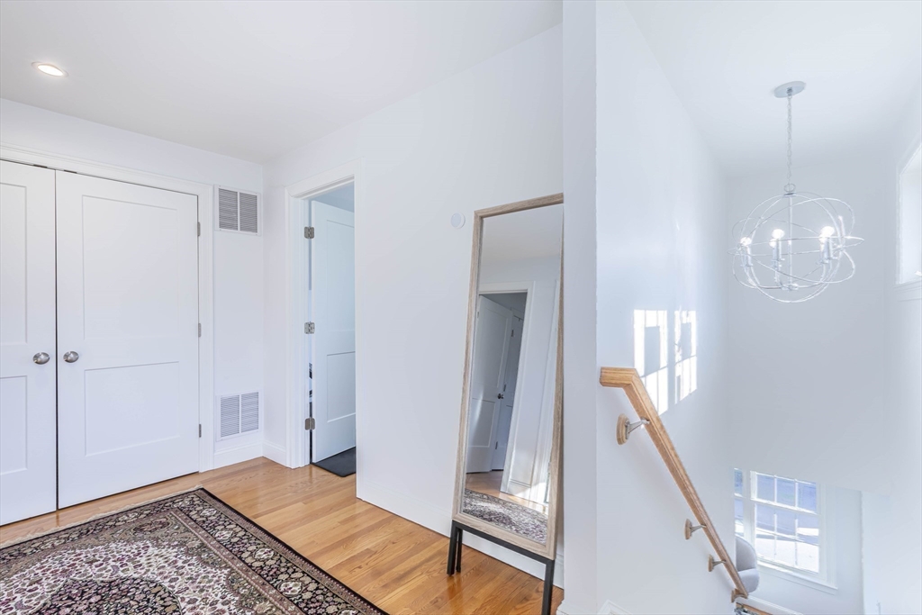 26 Shirley St # B