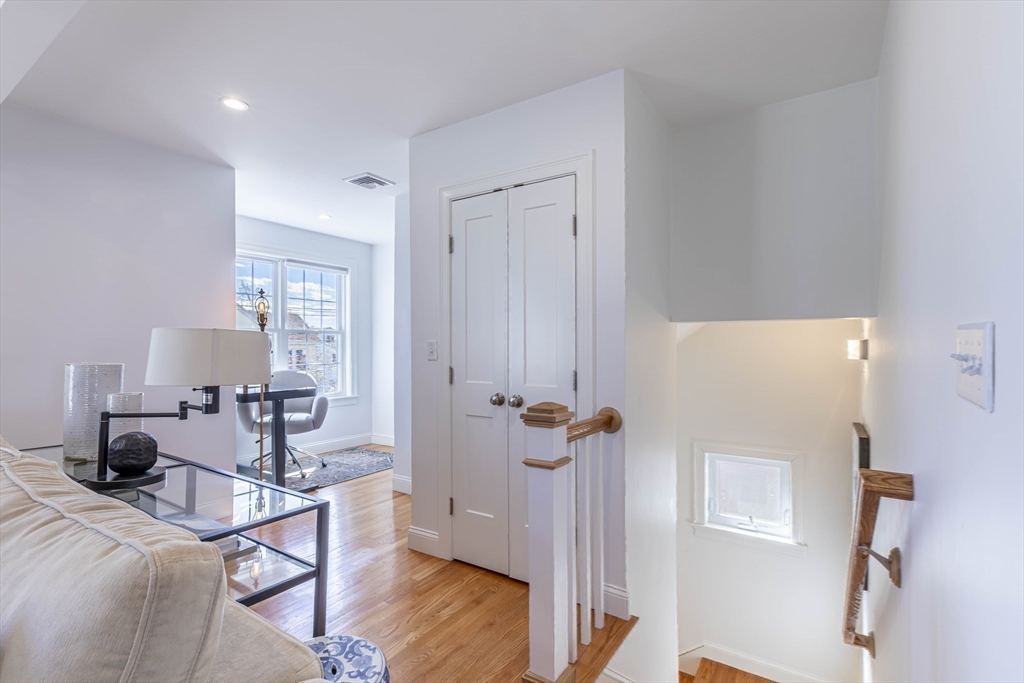 26 Shirley St # B