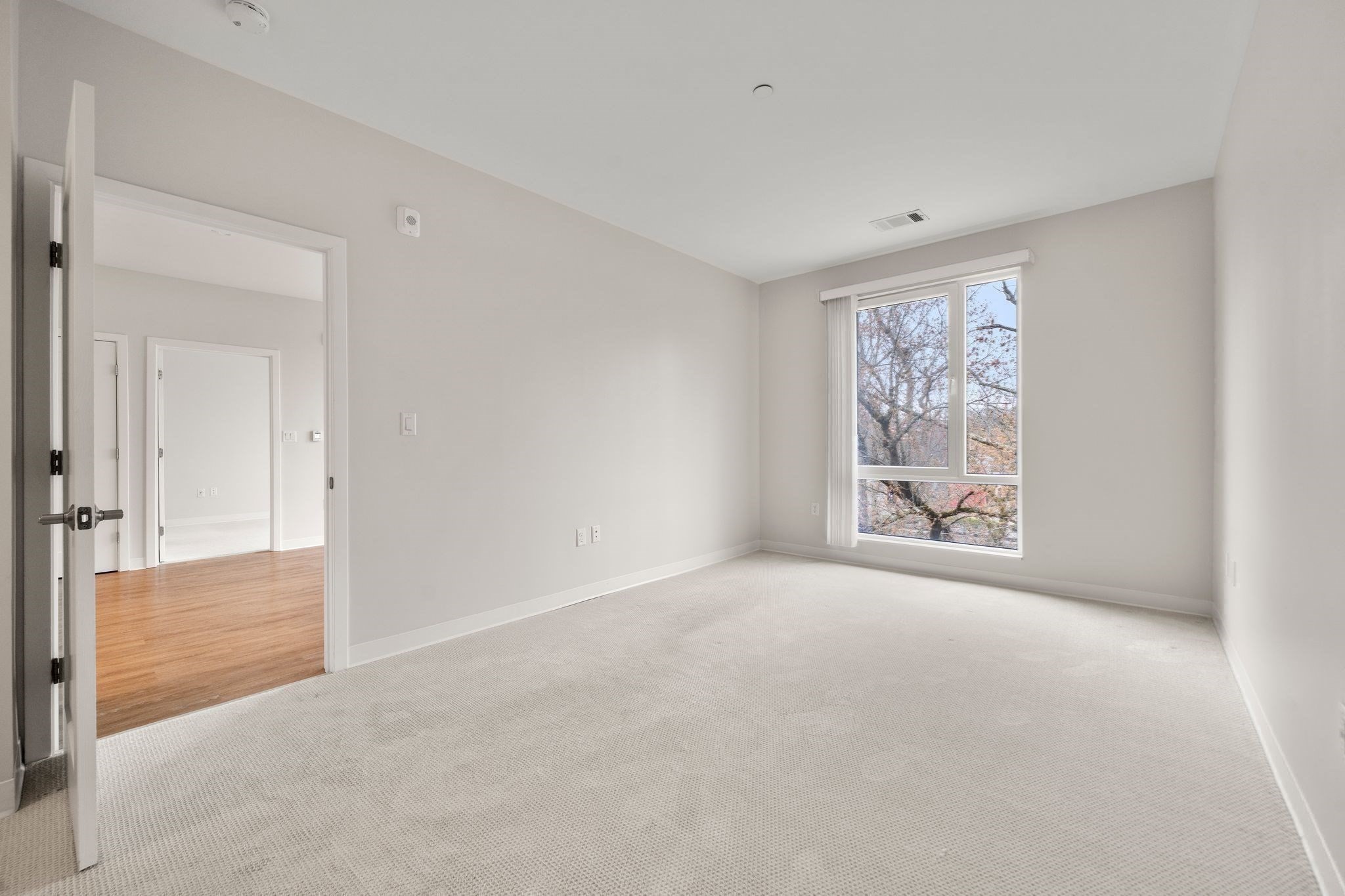 289 Walk Hill St. # 327