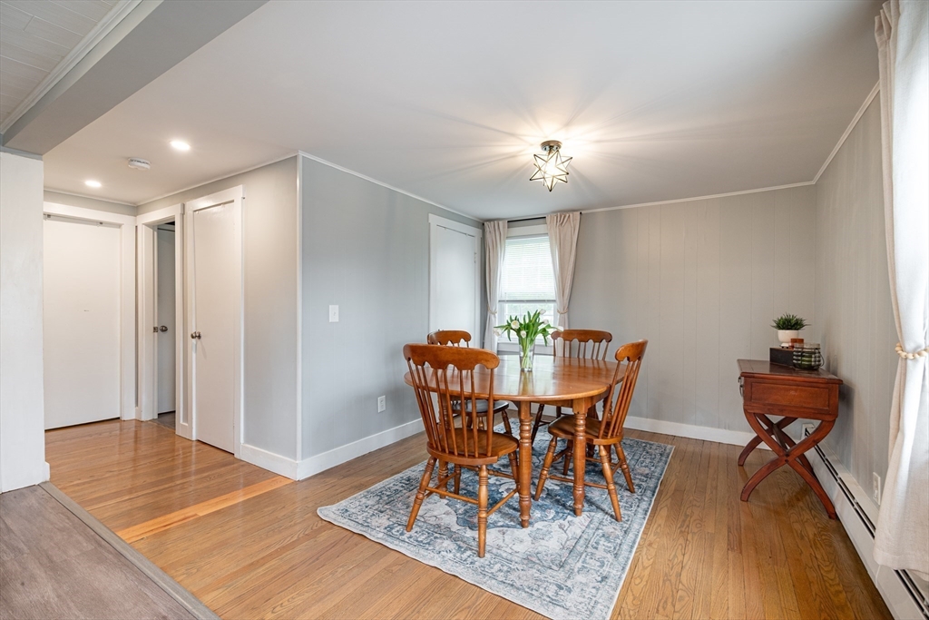 287 Purchase St