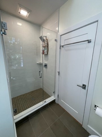 384 Windsor # 2