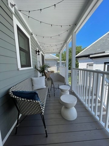 384 Windsor # 2
