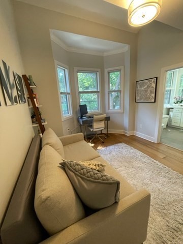 384 Windsor # 2