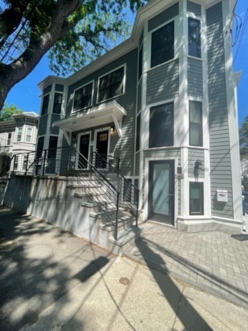 384 Windsor # 2