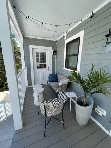 384 Windsor # 2