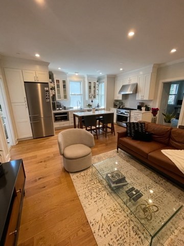 384 Windsor # 2