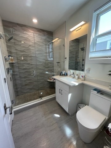384 Windsor # 2