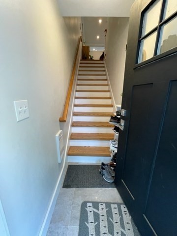 384 Windsor # 2