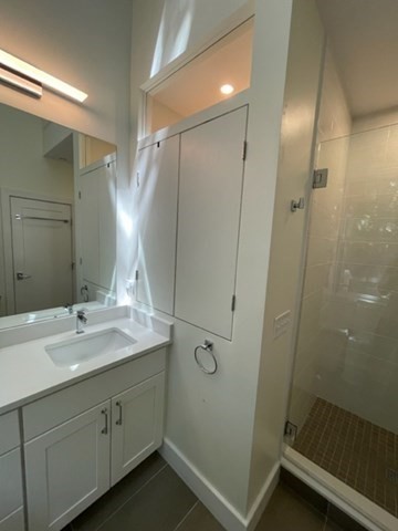 384 Windsor # 2