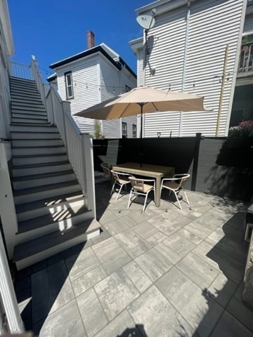 384 Windsor # 2