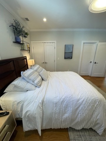 384 Windsor # 2