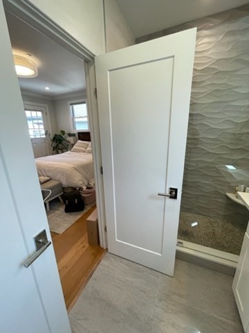 384 Windsor # 2