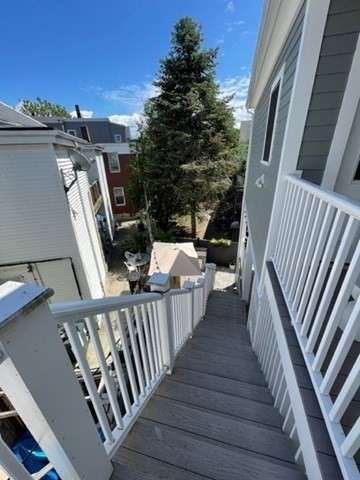 384 Windsor # 2