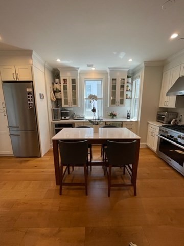 384 Windsor # 2