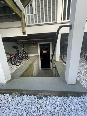384 Windsor # 2