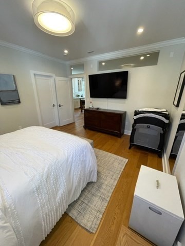 384 Windsor # 2
