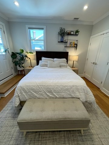 384 Windsor # 2