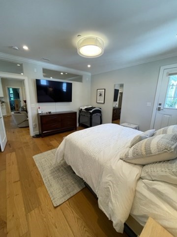 384 Windsor # 2