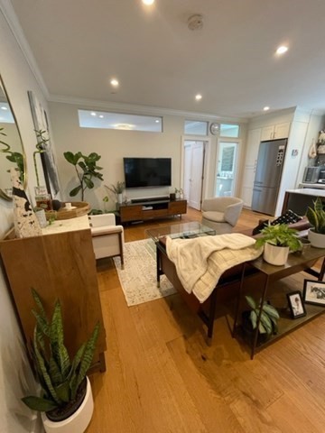 384 Windsor # 2