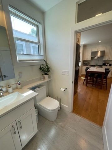 384 Windsor # 2