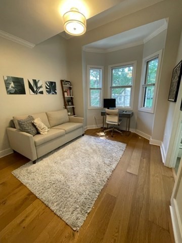 384 Windsor # 2
