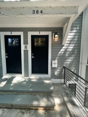 384 Windsor # 2