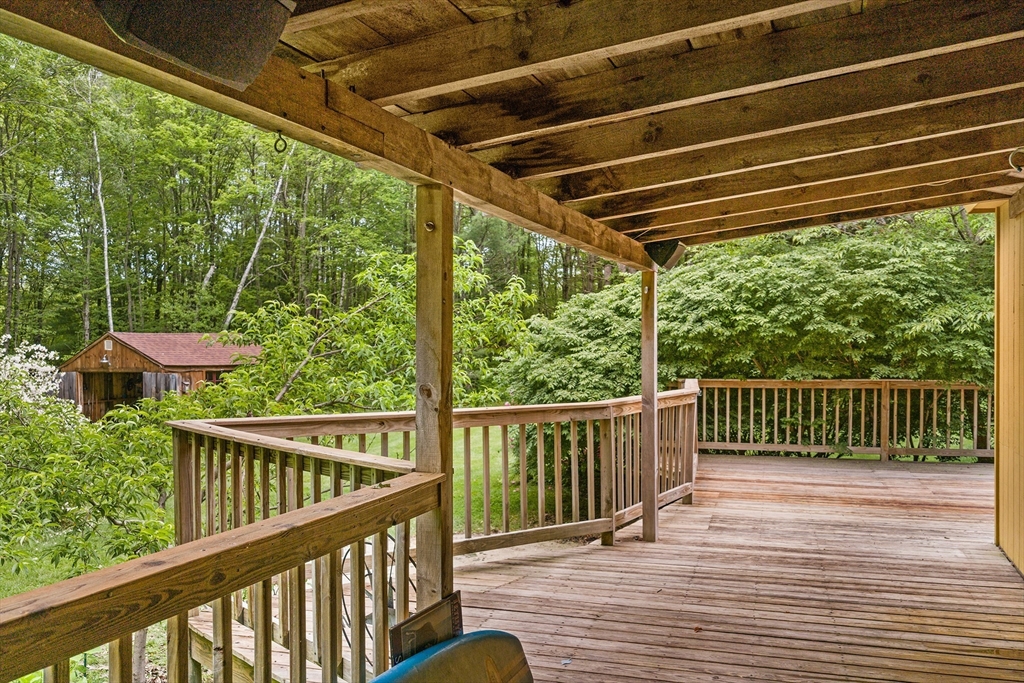 309 Mendon Rd