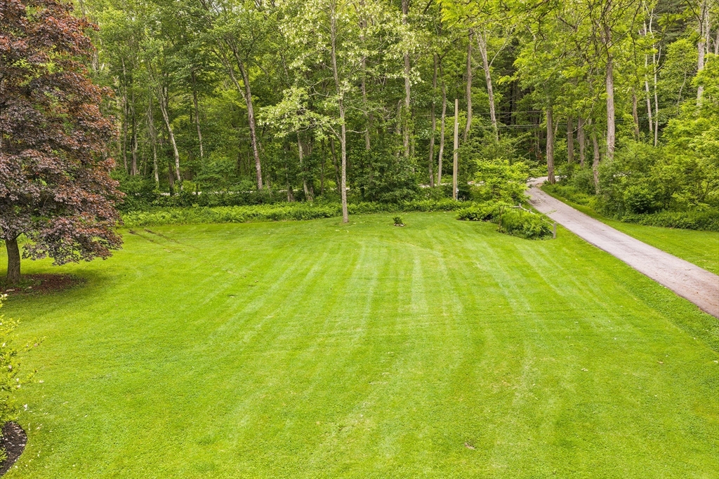 309 Mendon Rd