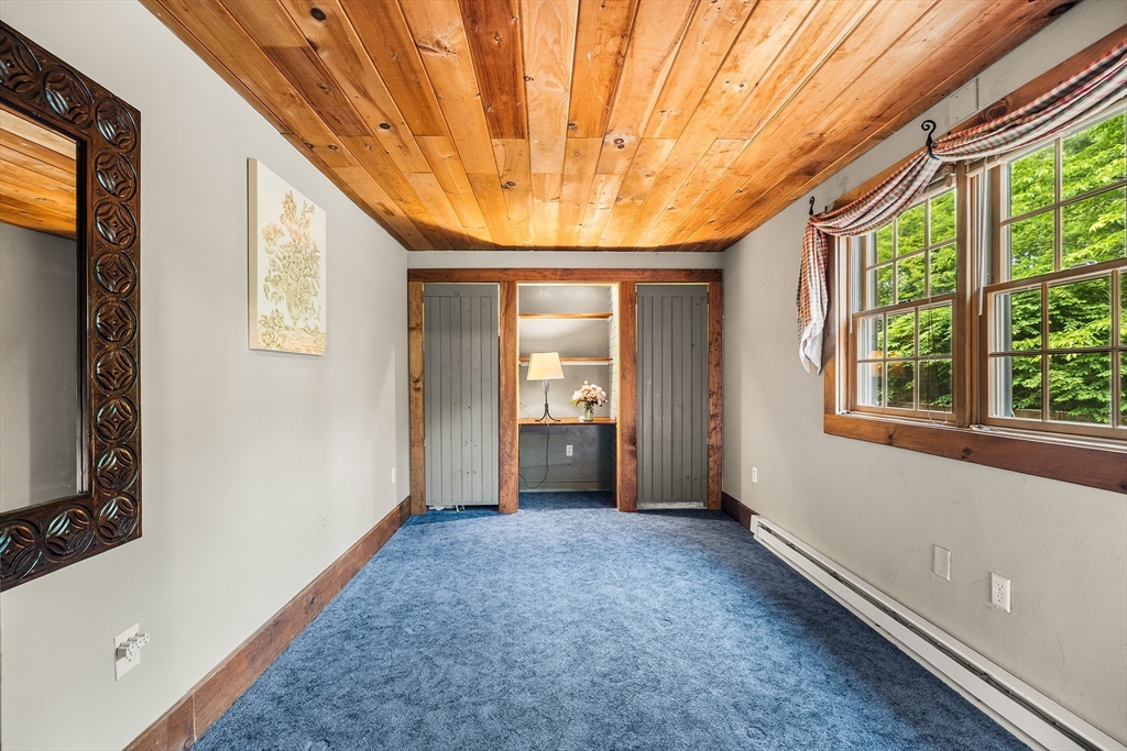 309 Mendon Rd