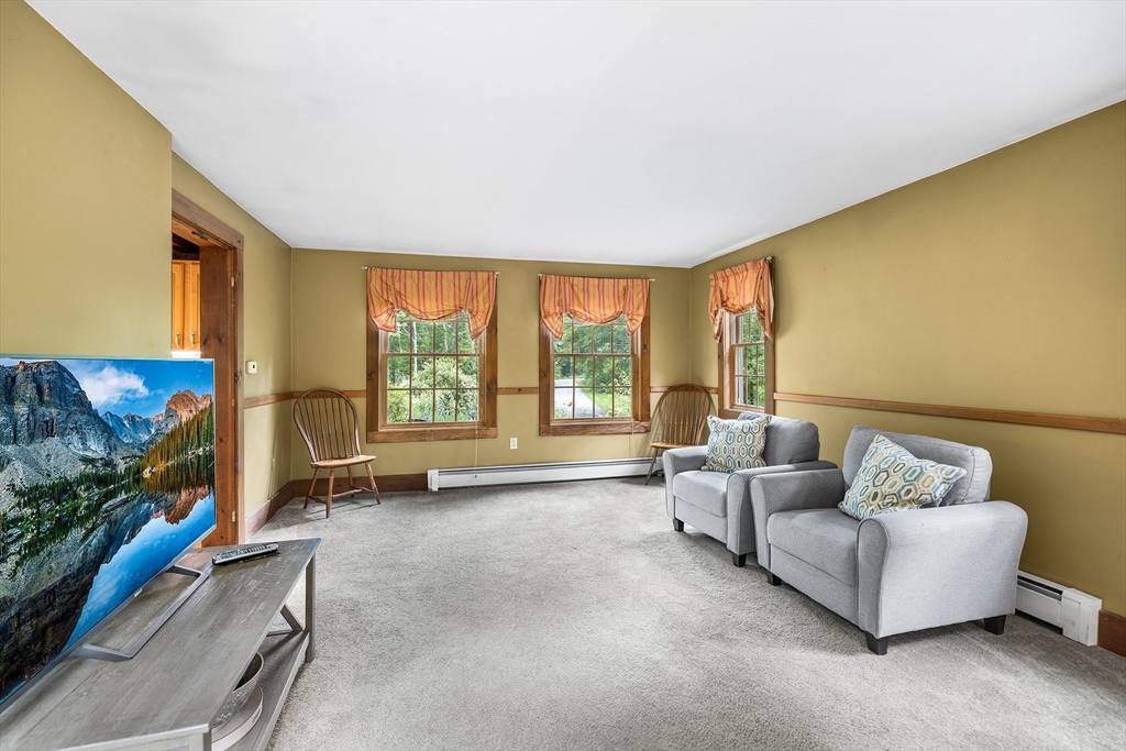309 Mendon Rd